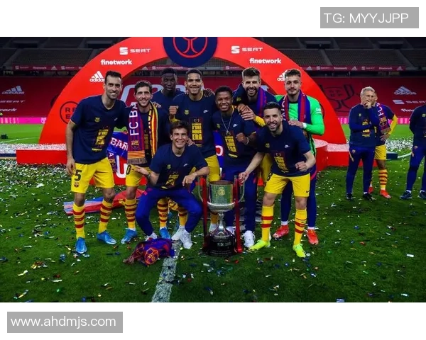 巴萨官方：德容高烧告急，无缘对决马竞，红蓝军团遭遇严峻考验！