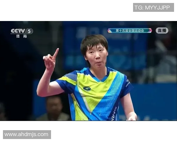 王曼昱:伤愈归来,剑指巅峰的铿锵玫瑰