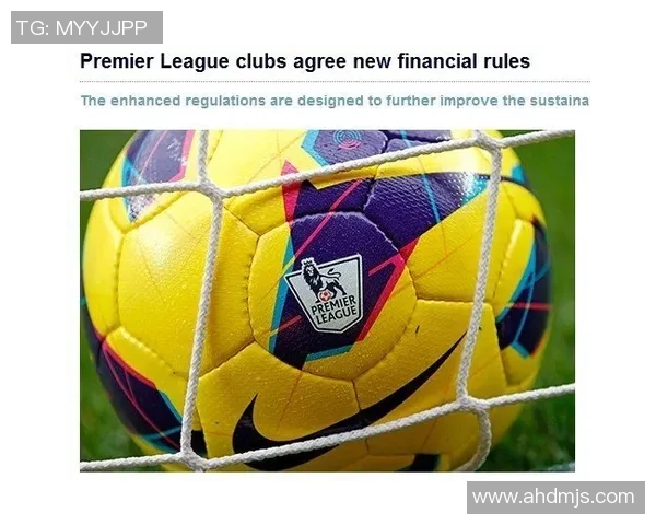 纽卡两次“坑”利物浦?阴险策略还是棋高一着?