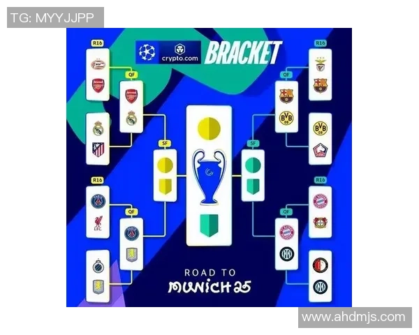 英超争四七队差四分地狱模式开启