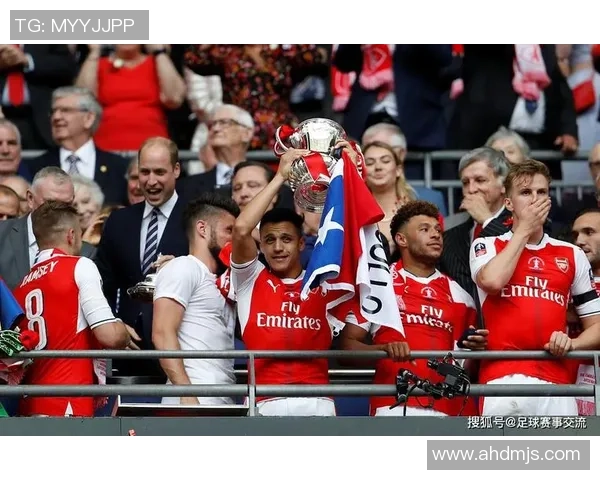 兵工厂曙光：阿森纳2-0布伦特福德，枪手连胜势不可挡！