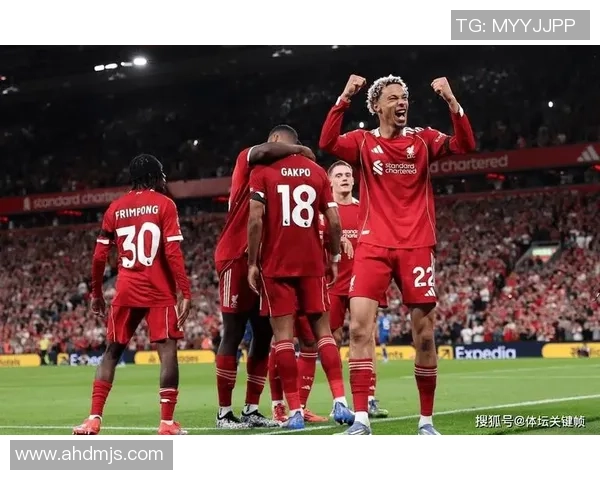 枪炮玫瑰绽放！阿森纳三线18场不败，英超欧冠双线高歌猛进！