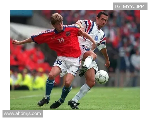 伊拉克足球的“黄金一代”:沉浮40年,下一次辉煌何时到来?