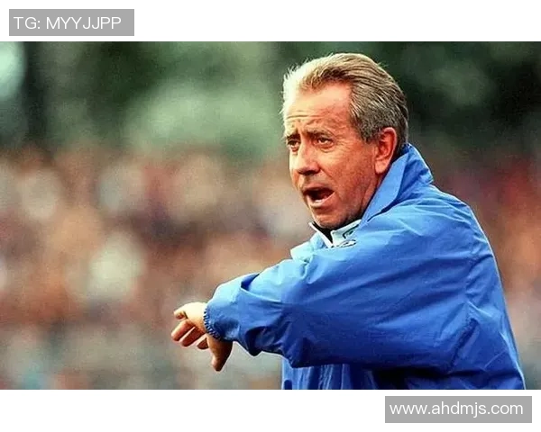 施拉普纳:中国足球的拓荒者,一段不朽的传奇