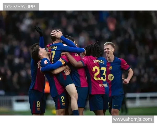 擦肩而过的辉煌：谢什科角球头球，那一刻的叹息与希望