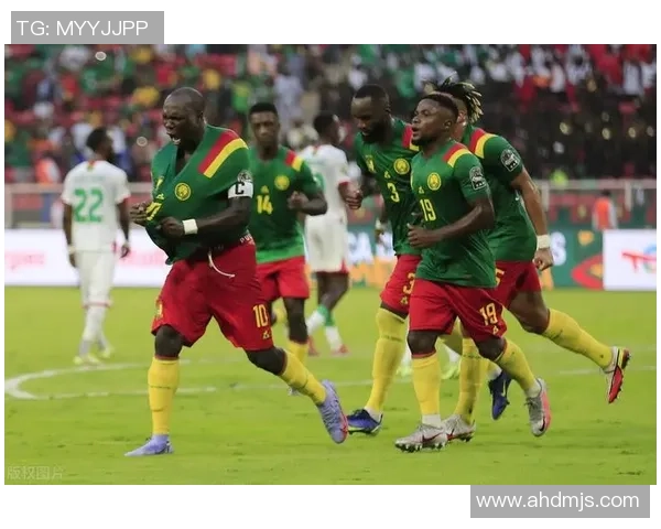 从绝望边缘到神迹降临：非洲杯“法埃”大战如何上演逆天让二追三？