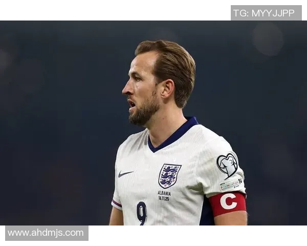 豪门的面子，还是总监的无能？若凯恩空降诺坎普，德科的“平庸”将无所遁形