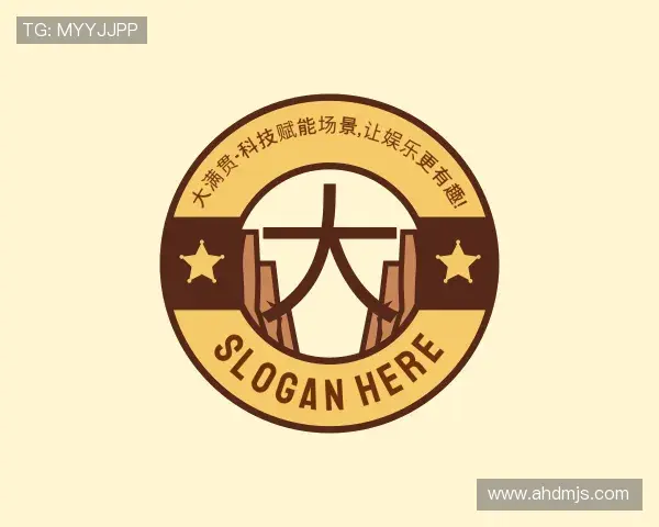 发现大满贯PG官方网站