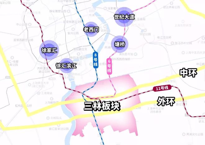 j9com九游会招商臻境最新样板间曝光（2024招商臻境售楼处）招商臻境官方网站(图8)