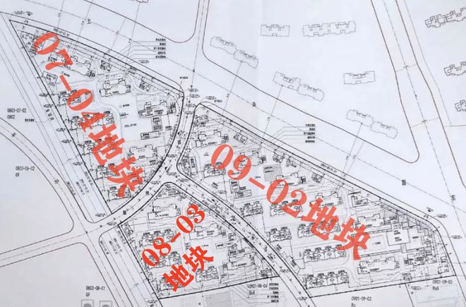 j9com九游会招商臻境2024官方网站丨上海招商臻境售楼处丨招商臻境欢迎您(图5)